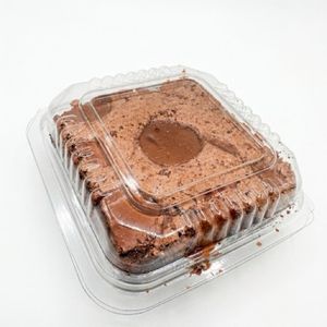 imagem do produto Nutella