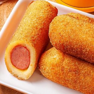 imagem do produto Salsicha 