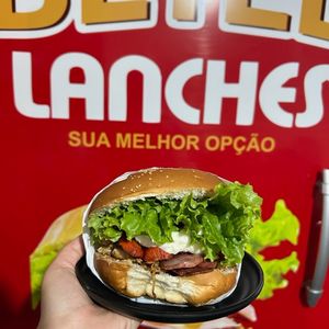 imagem do produto Pedro