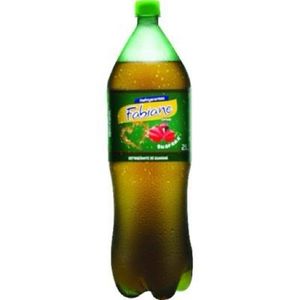 imagem do produto Fabiane 2L