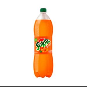 imagem do produto Sukita laranja 2L