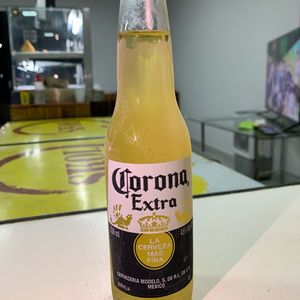 imagem do produto Corona extra long neck 