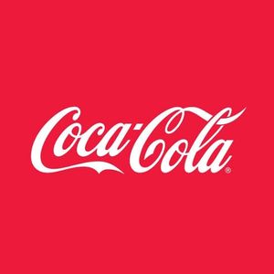 imagem do produto Coca cola lata