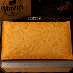 imagem do produto MONTE SEU 30x20 SUPREMO