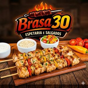 imagem do produto FRANGO
