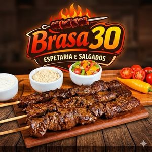 imagem do produto CARNE 