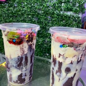 imagem do produto Açaí