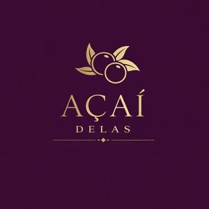 Açaí Delas