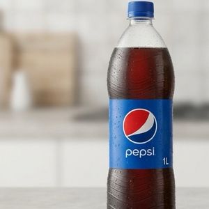 imagem do produto Pepsi 1L