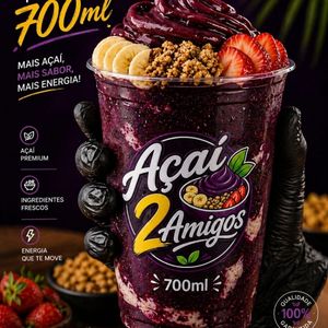 imagem do produto Copo de 700 ML
