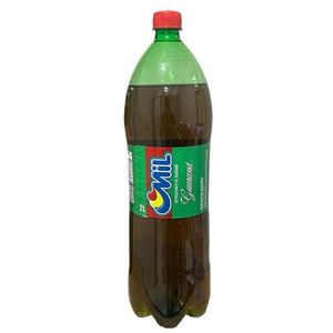 imagem do produto Refrigerante mil 2 litros
