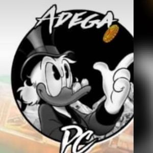 Adega Pc