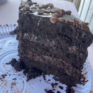 imagem do produto Matilda(chocolatuda)