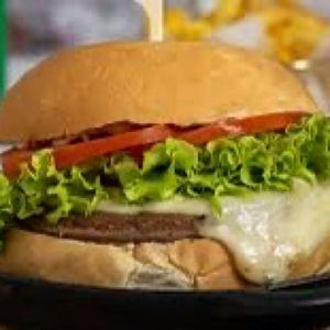 imagem do produto Ousadia salada
