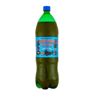imagem do produto Tubaína 