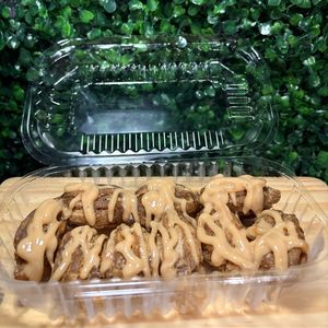 imagem do produto Churros 