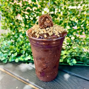 imagem do produto AÇAÍ TRUFADO 300ML
