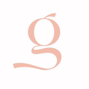 Garfit