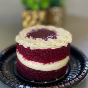 imagem do produto Redvelvet mini