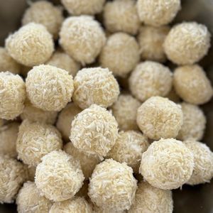imagem do produto Raffaello funcional