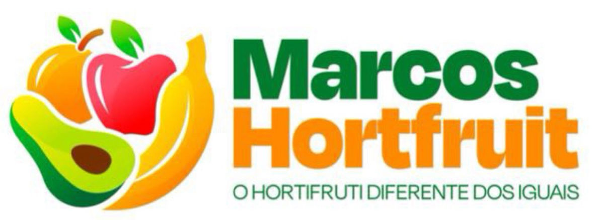 Marcos Hortifruti capa