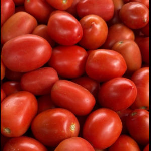 imagem do produto Tomate grande 
