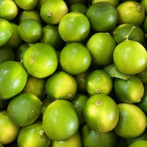 imagem do produto Limão