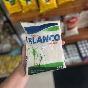 imagem do produto Açúcar