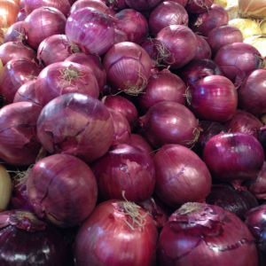 imagem do produto Cebola roxa 