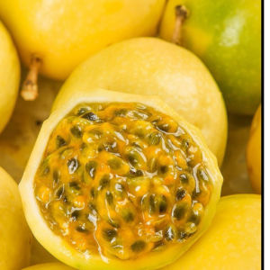 imagem do produto Maracujá 