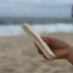 imagem do produto Miga de Verdura x3
