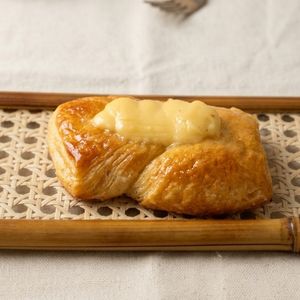 imagem do produto Factura con Crema pastelera 