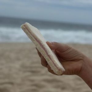 imagem do produto Miga de Verdura x6