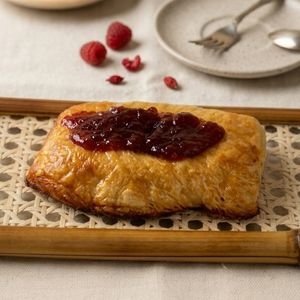 imagem do produto Factura de Membrillo 100% Argentino