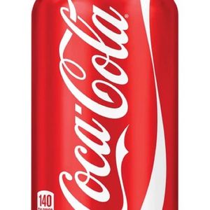 imagem do produto Coca Cola