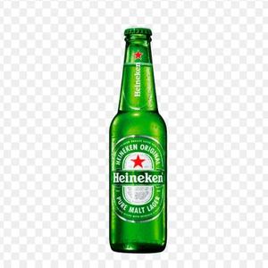 imagem do produto CERVEJA HEINEKEN LN 330 ML
