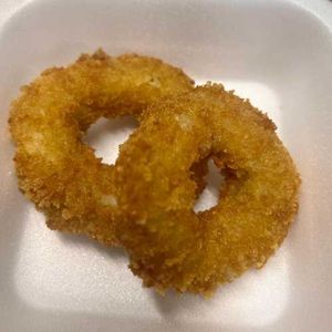 imagem do produto LULA EMPANADA UN.