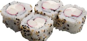 imagem do produto URAMAKI KANI 05 UND