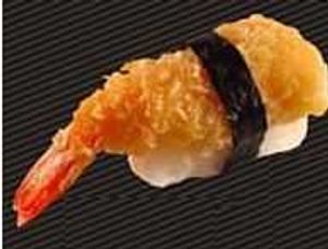 imagem do produto NIGIRI CAMARAO EMPANADO 2 UN