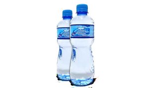 imagem do produto AGUA MINERAL 500 ML
