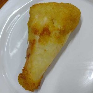 imagem do produto TEMAKI HARU SALMAO 2 UN