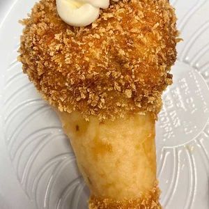 imagem do produto TEMAKI HARU CAMARAO 2 UN