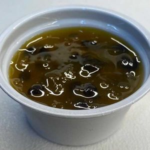 imagem do produto GELEIA DE MARACUJÁ