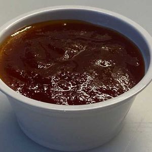 imagem do produto GELEIA DE PIMENTA
