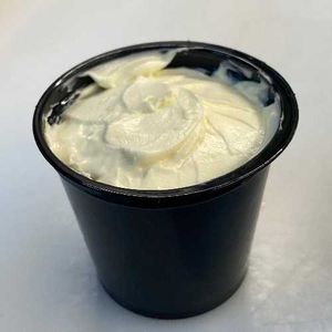 imagem do produto CREME CHEESE