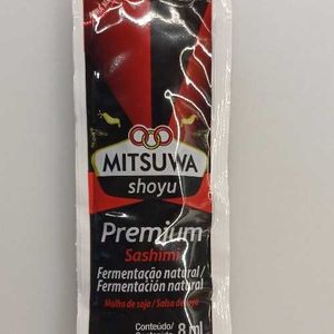 imagem do produto SHOYU SACHE