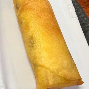imagem do produto HARUMAKI DE QUEIJO
