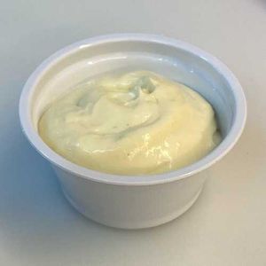 imagem do produto MAIONESE DE WASABI