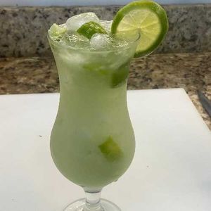 imagem do produto CAIPIRINHA
