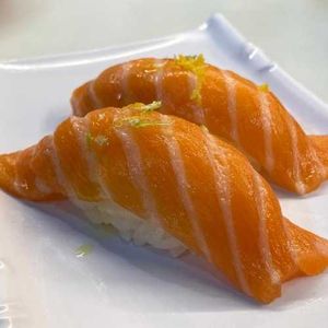 imagem do produto NIGIRI TRUFADO 2UN